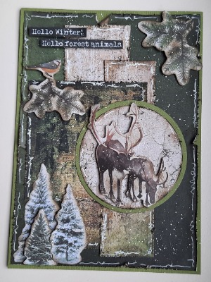 2e sketch nov-dec.j…