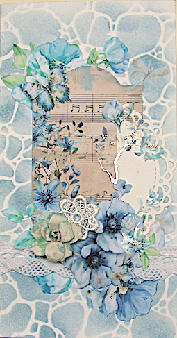 dien flowers  8-09.…