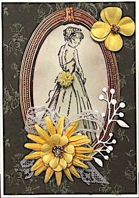 dien lady 10-05.JPG