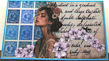 dien dame 1-07.JPG